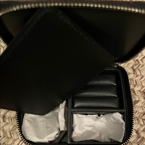 NWT! Coach Floral Tote 6 piece set-MUST SELL- PRICE DROP firm - Picture 15 of 16